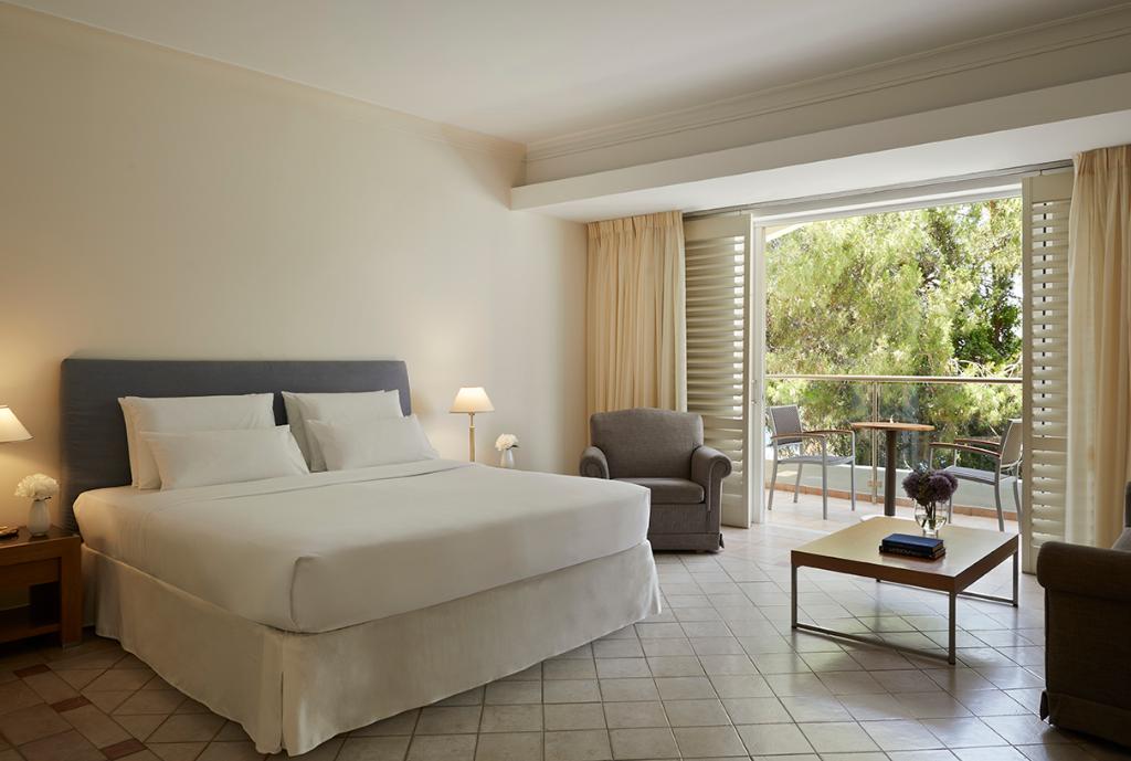 Amus Hotel and Spa