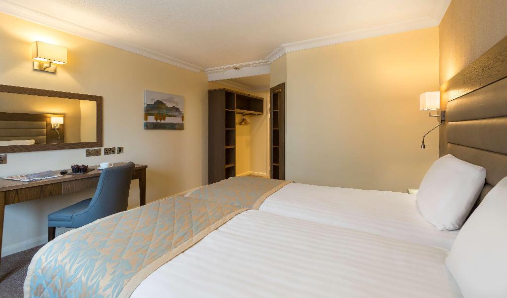 Limerick City Hotel