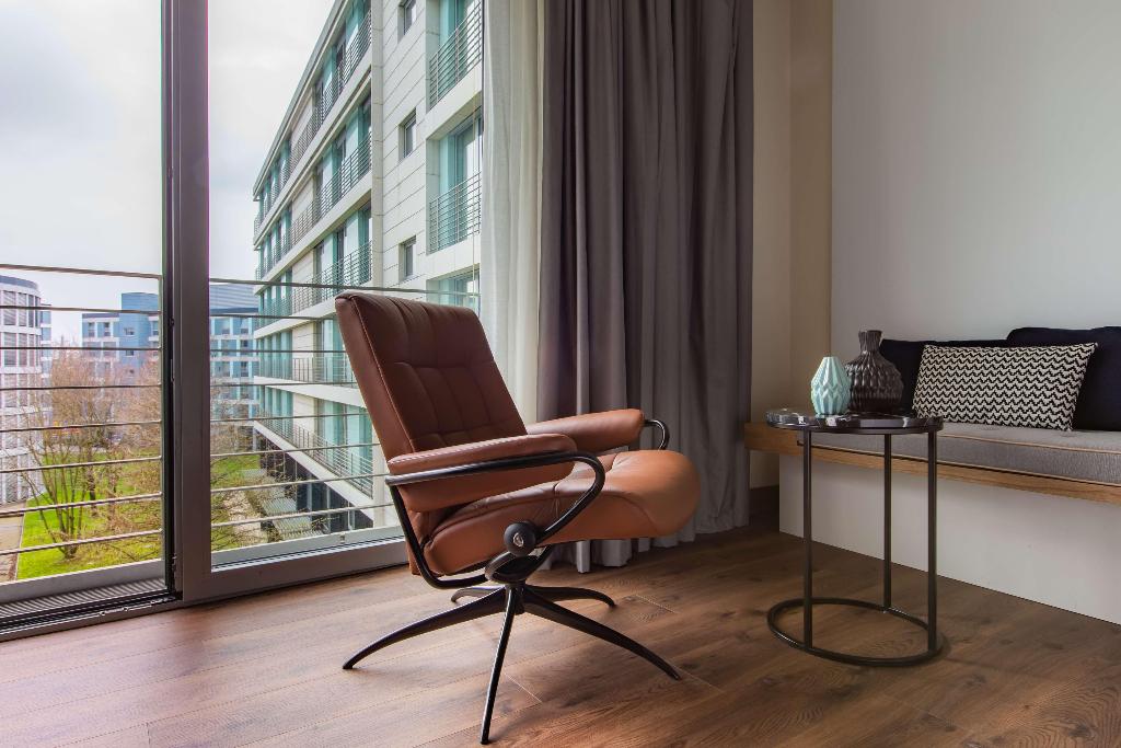 Radisson Blu Köln