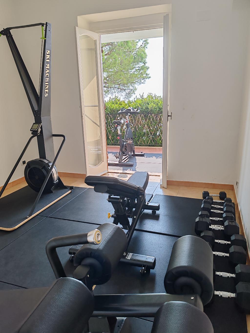 Hotel Grand Hotel Excelsior, Italien, Amalfi. Großes 1