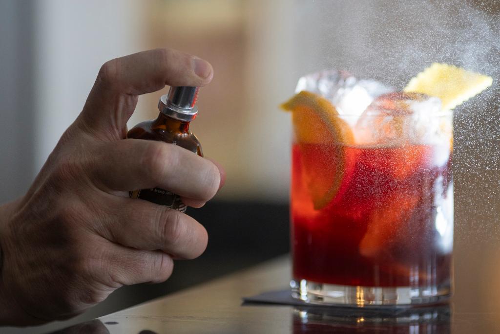 Imagem da galeria de Londra Palace Venezia