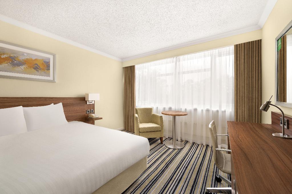 Holiday Inn York