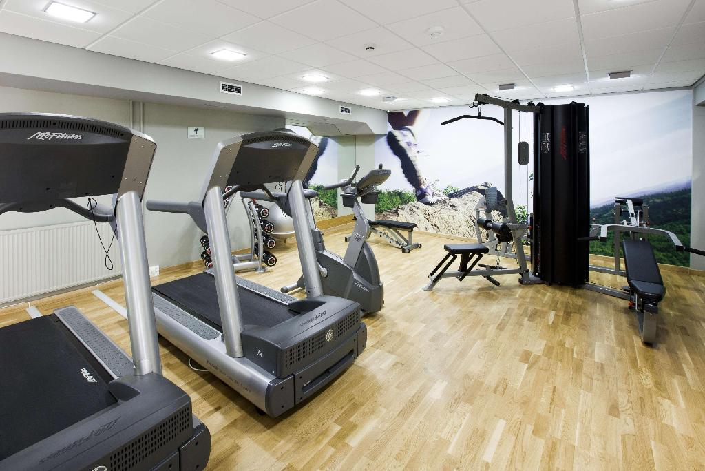 Hotel Scandic Glostrup/Copenhagen, Dänemark, Brondby. Großes 26