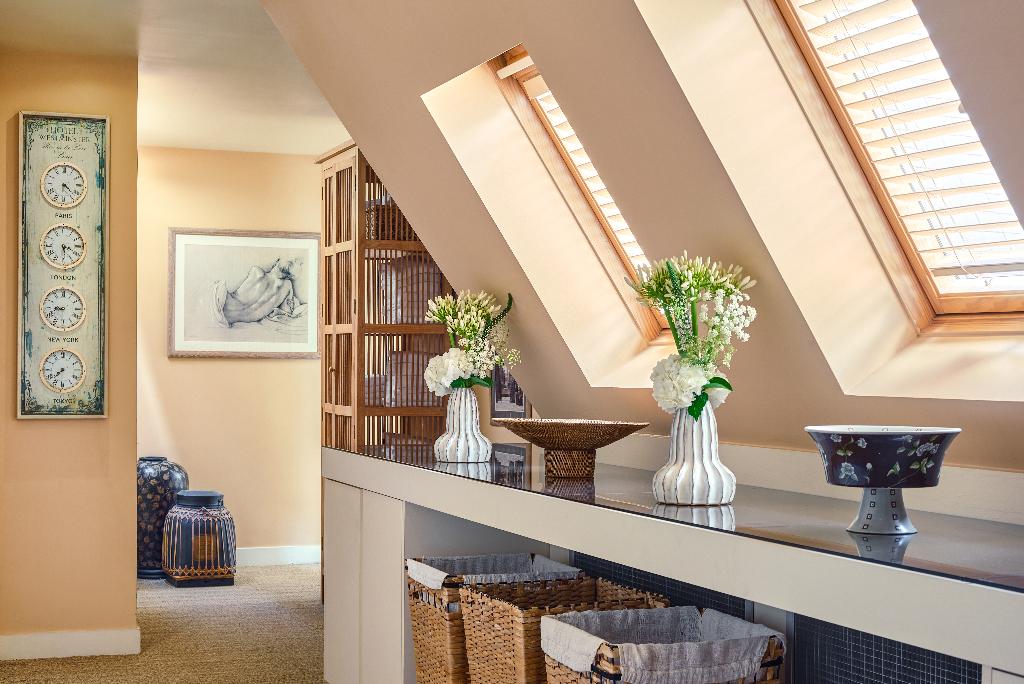 Hotel Hotel Westminster Paris, Frankreich, Paris. Großes 26