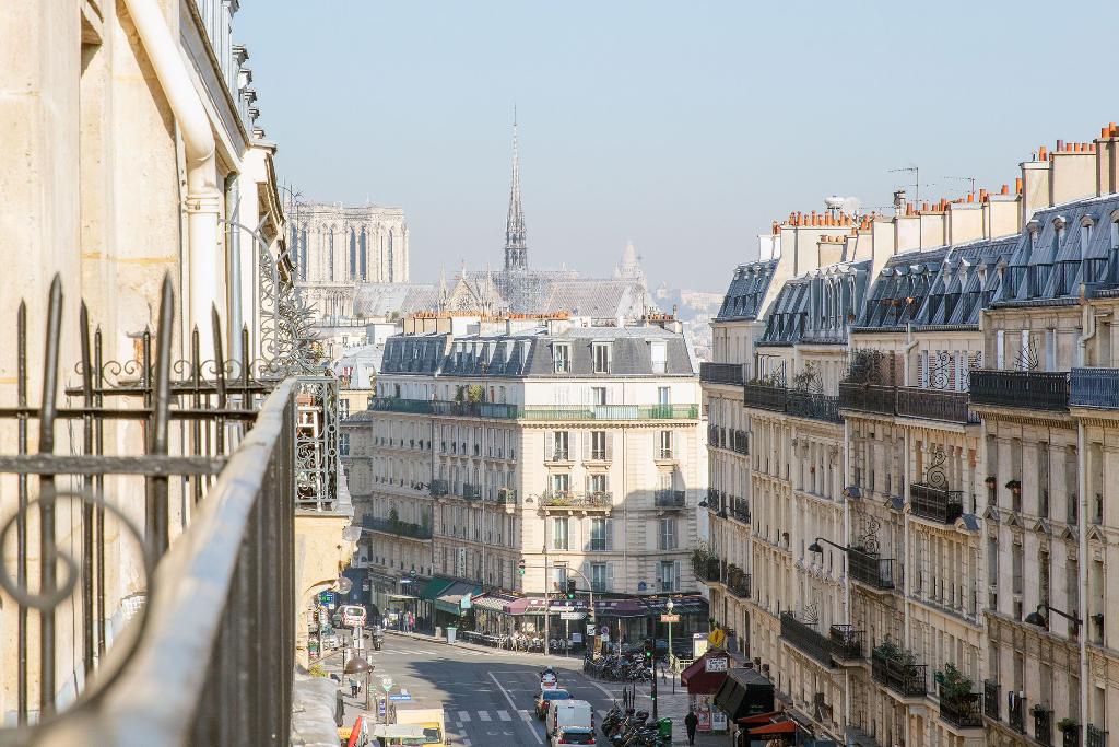Hotel Hotel des Nations Saint Germain, Frankreich, Paris. Großes 20