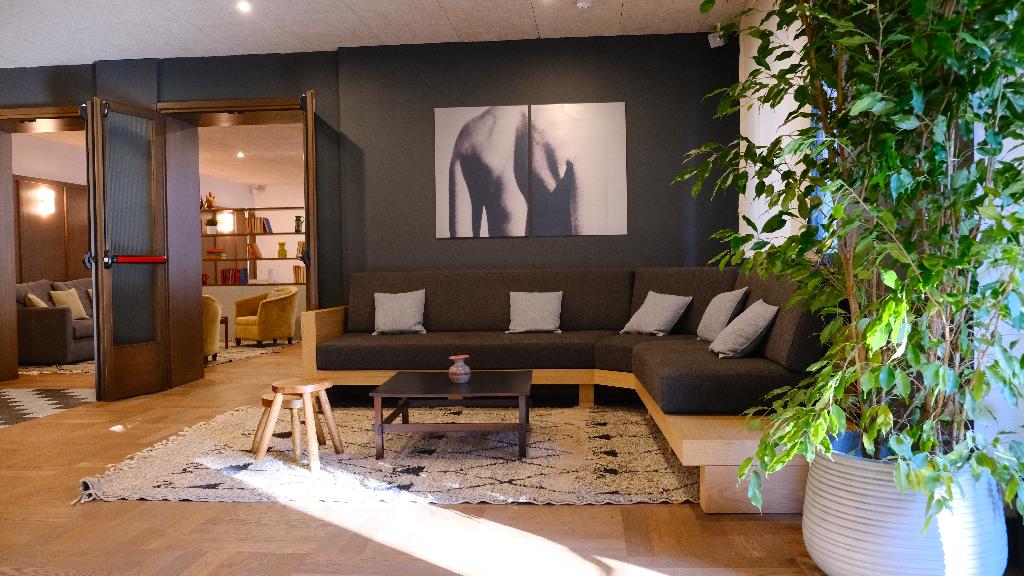 Hotel C- Hotels Club House, Italien, Rom. Großes 15