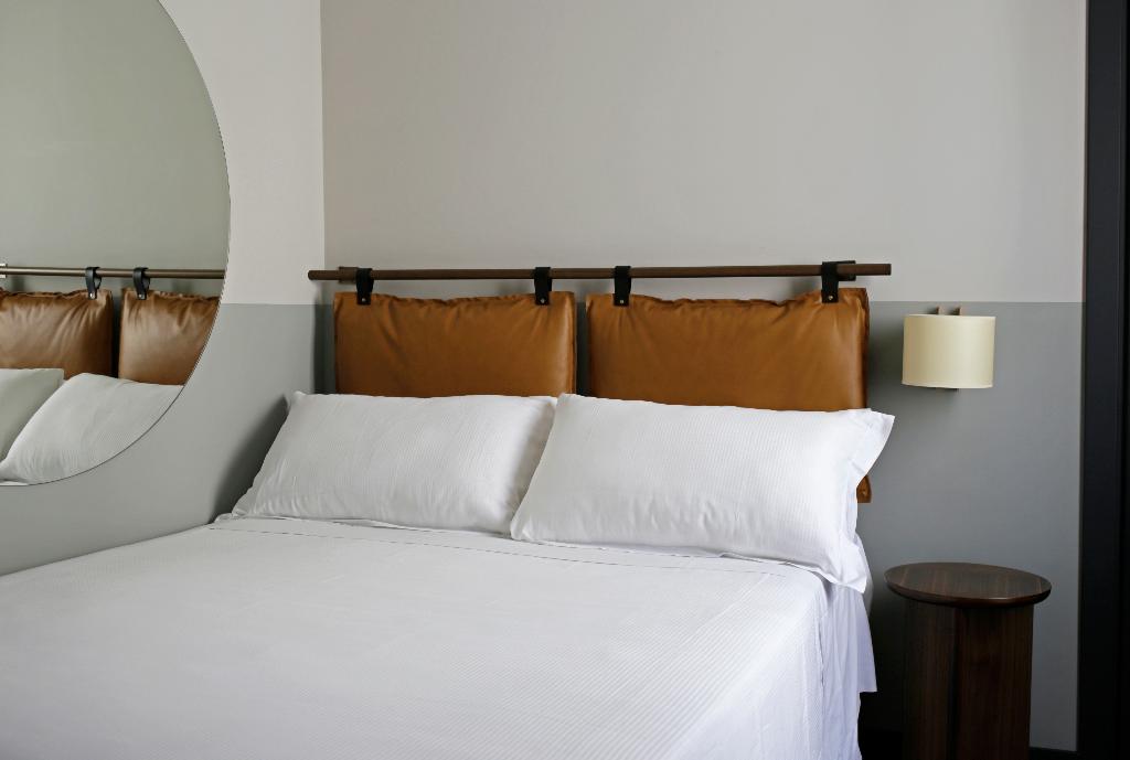 c-hotels Club House