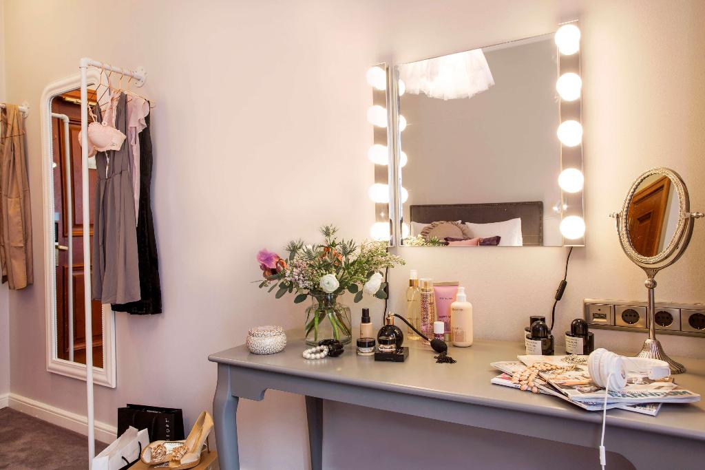 Hotel Best Western Kom Hotel Stockholm, Schweden, Stockholm. Großes 1