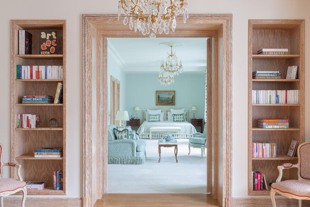 Suite Standard