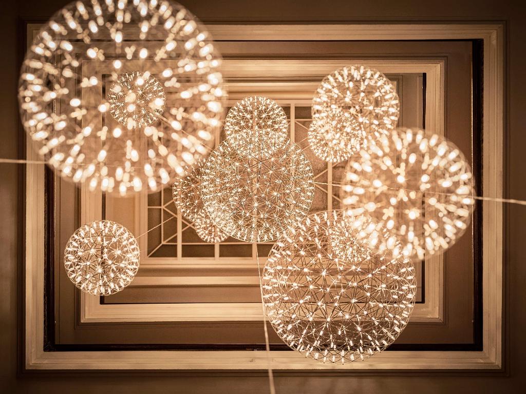 Imagem da galeria de Tivoli Doelen Amsterdam