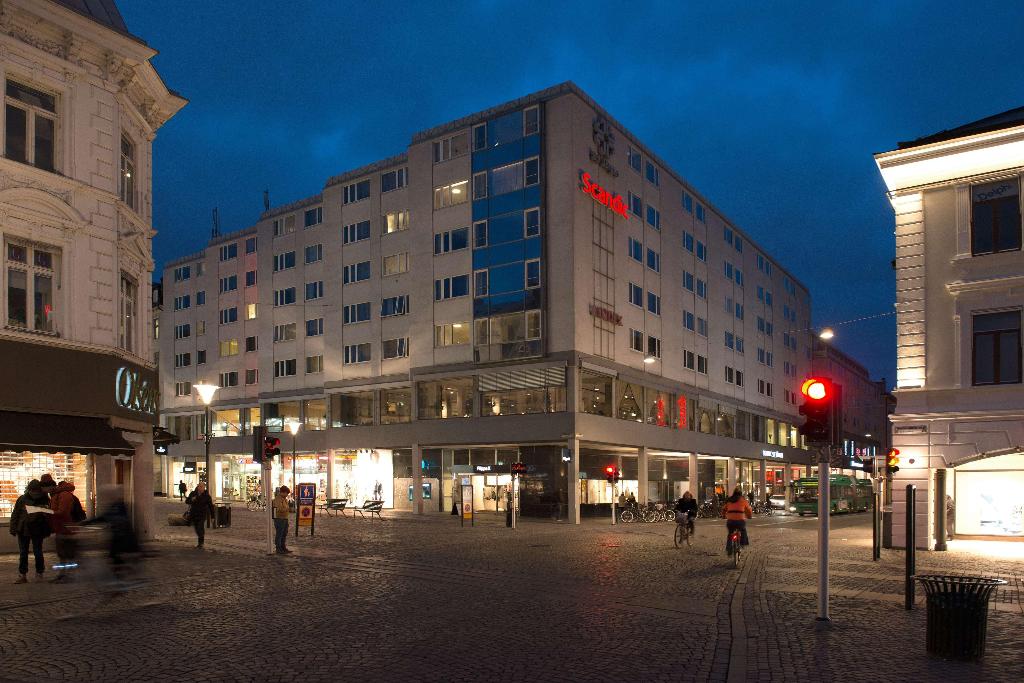 hotel-thumb