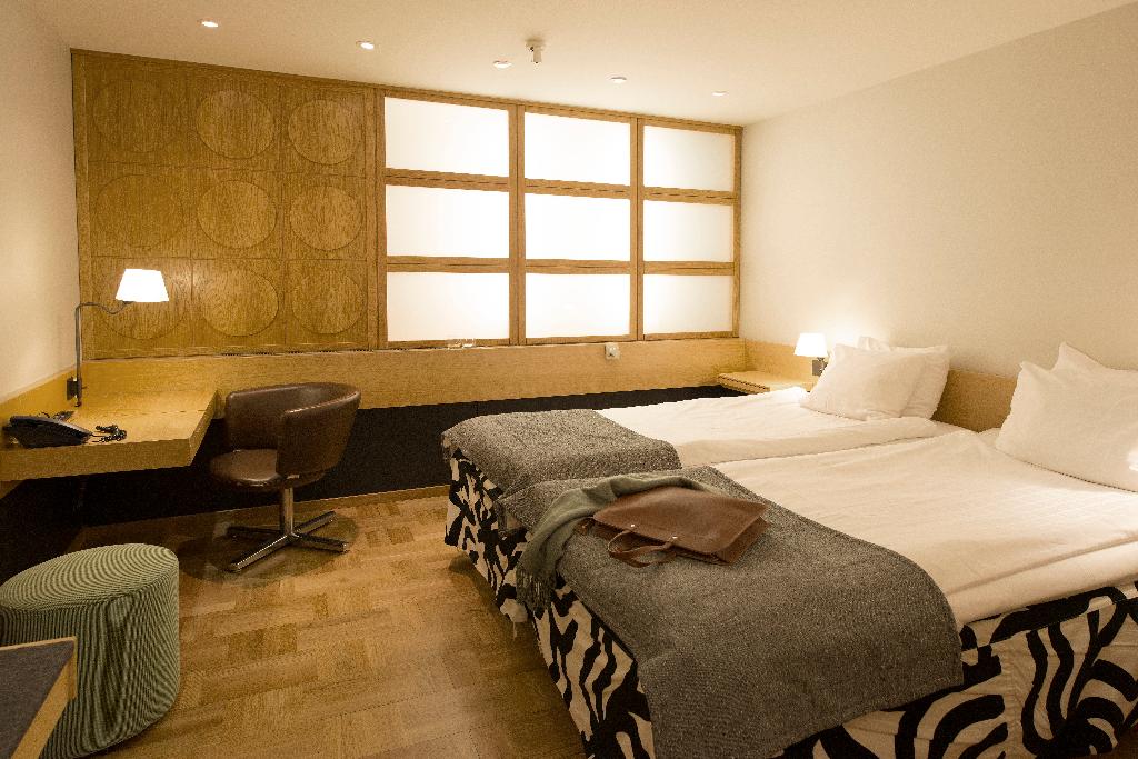 hotel-thumb