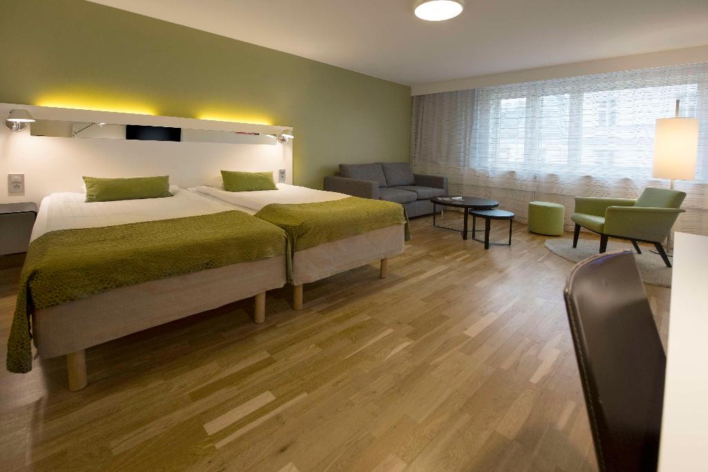hotel-thumb