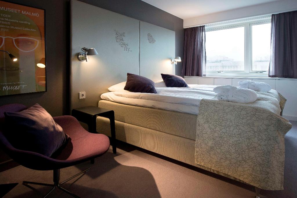 hotel-thumb