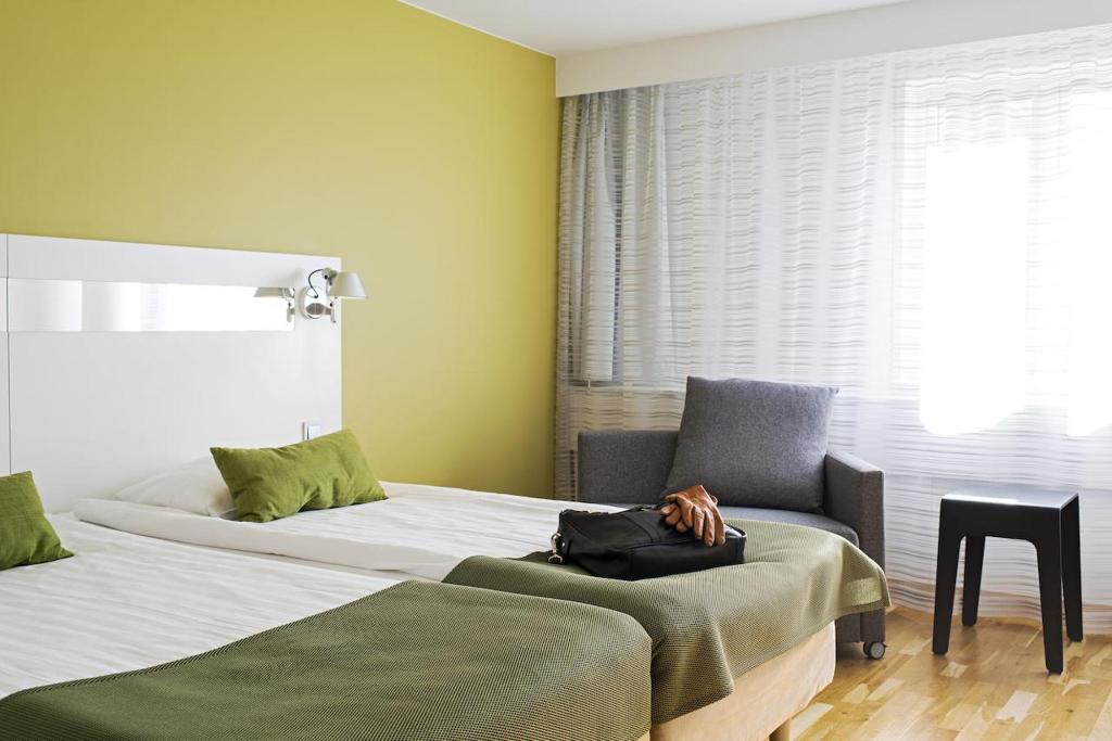 hotel-thumb