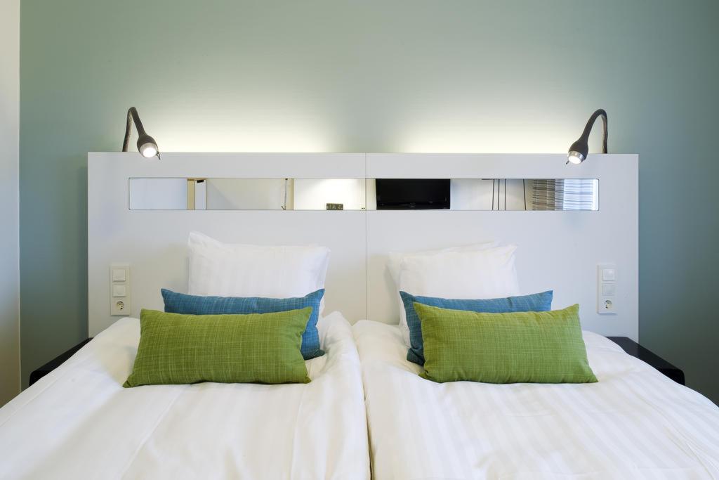Hotel Scandic Infra City, Schweden, Stockholm. Großes 99