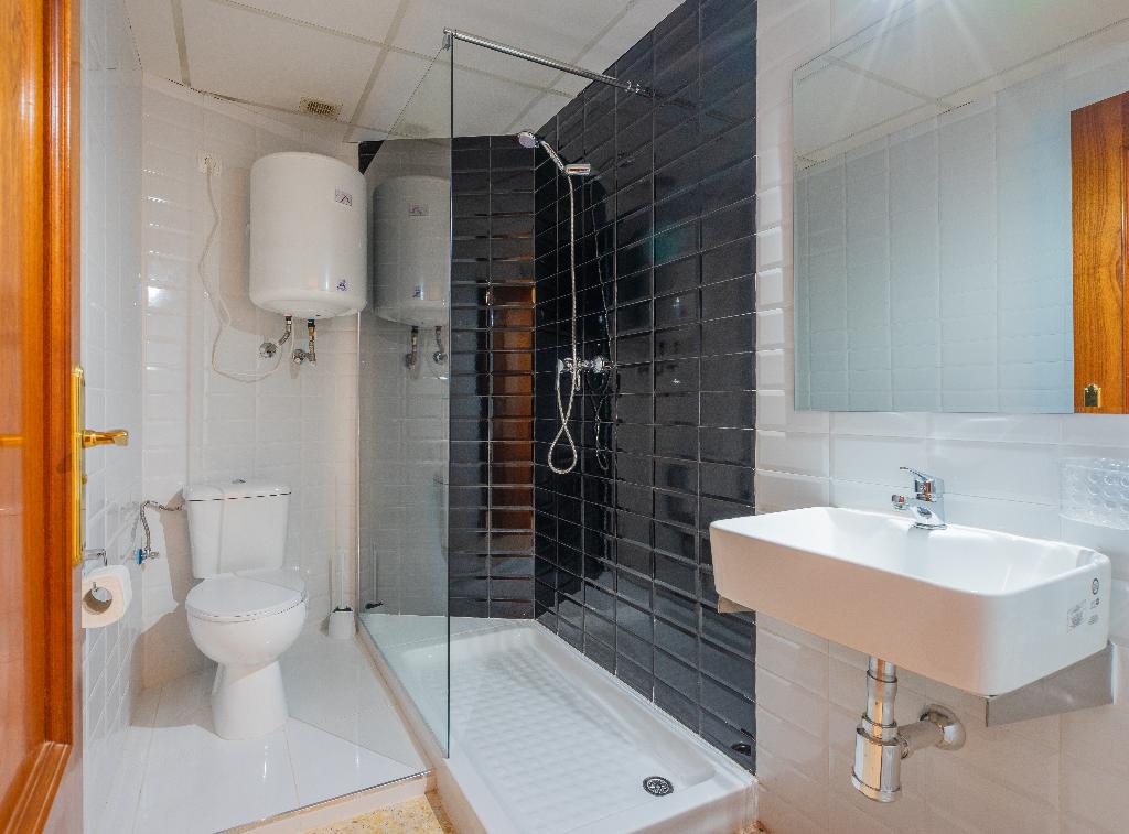 Hotel Velis