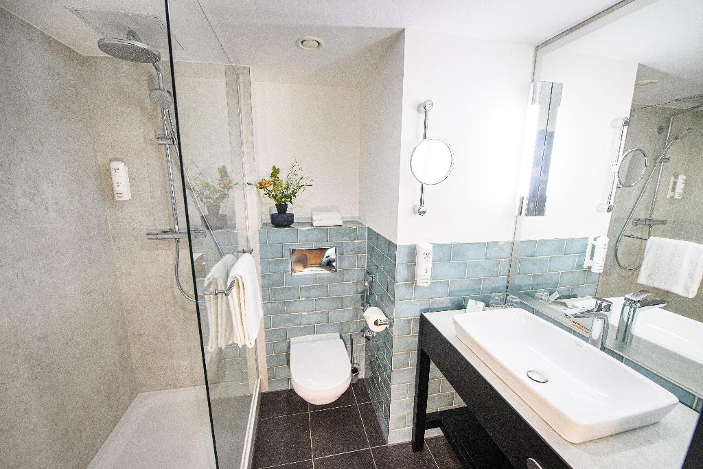 Holiday Inn Luebeck