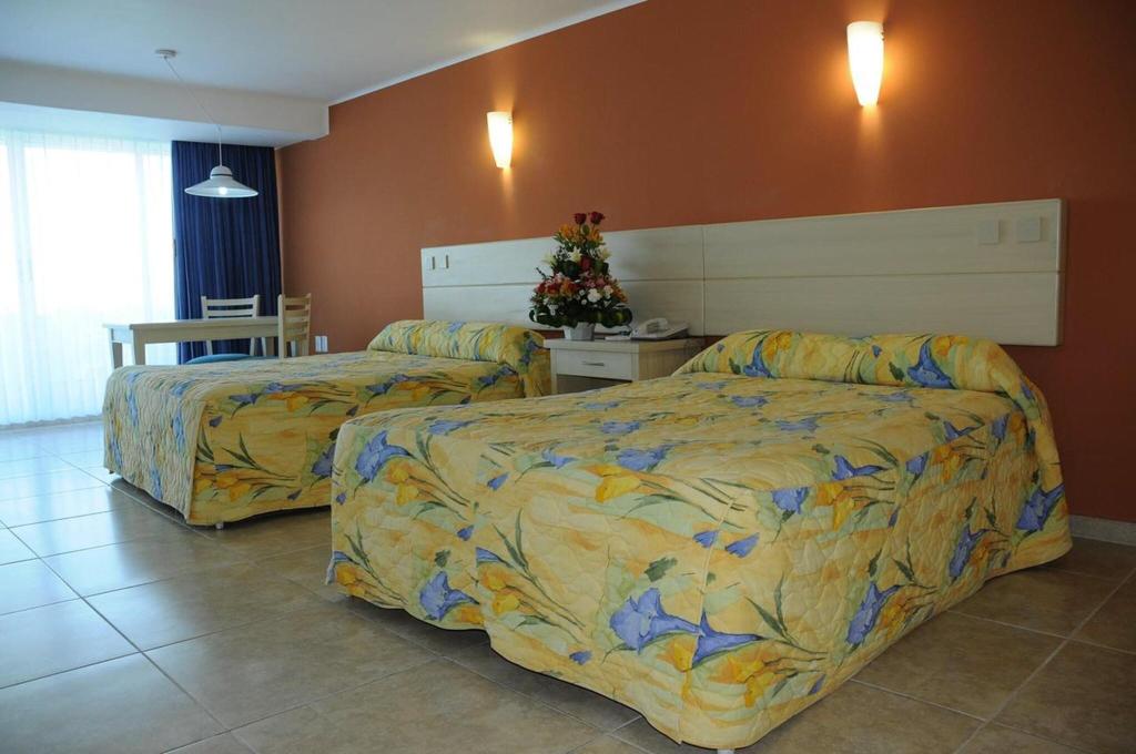 La Finca 