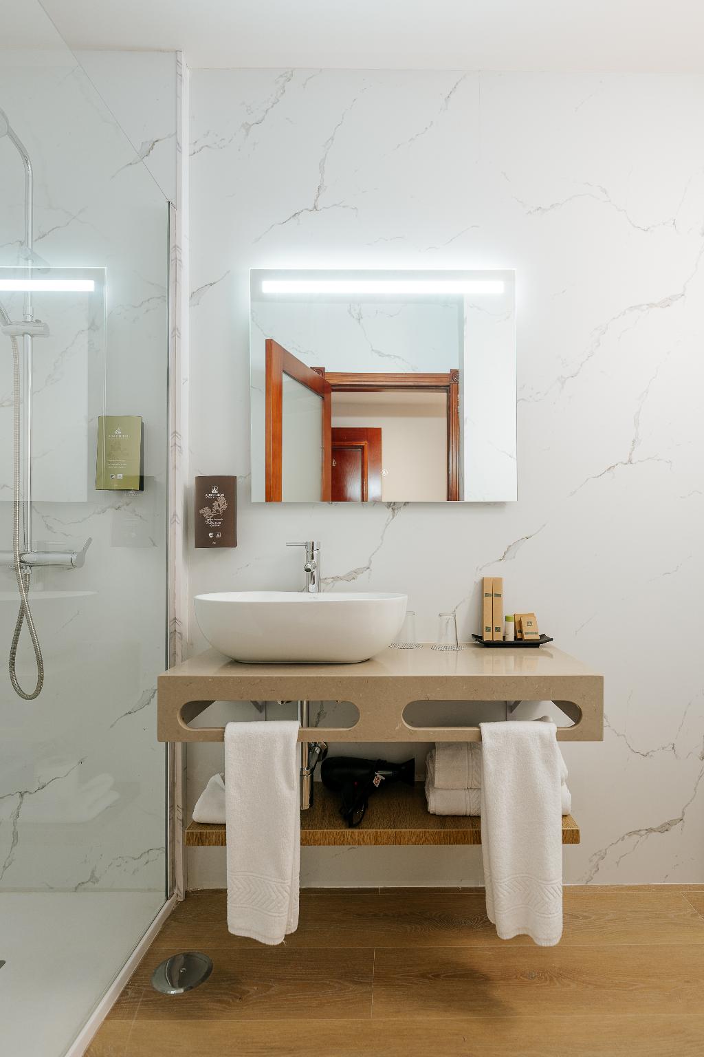 Hotel Hotel Reveron Plaza, Spanien, Los Cristianos. Großes 2