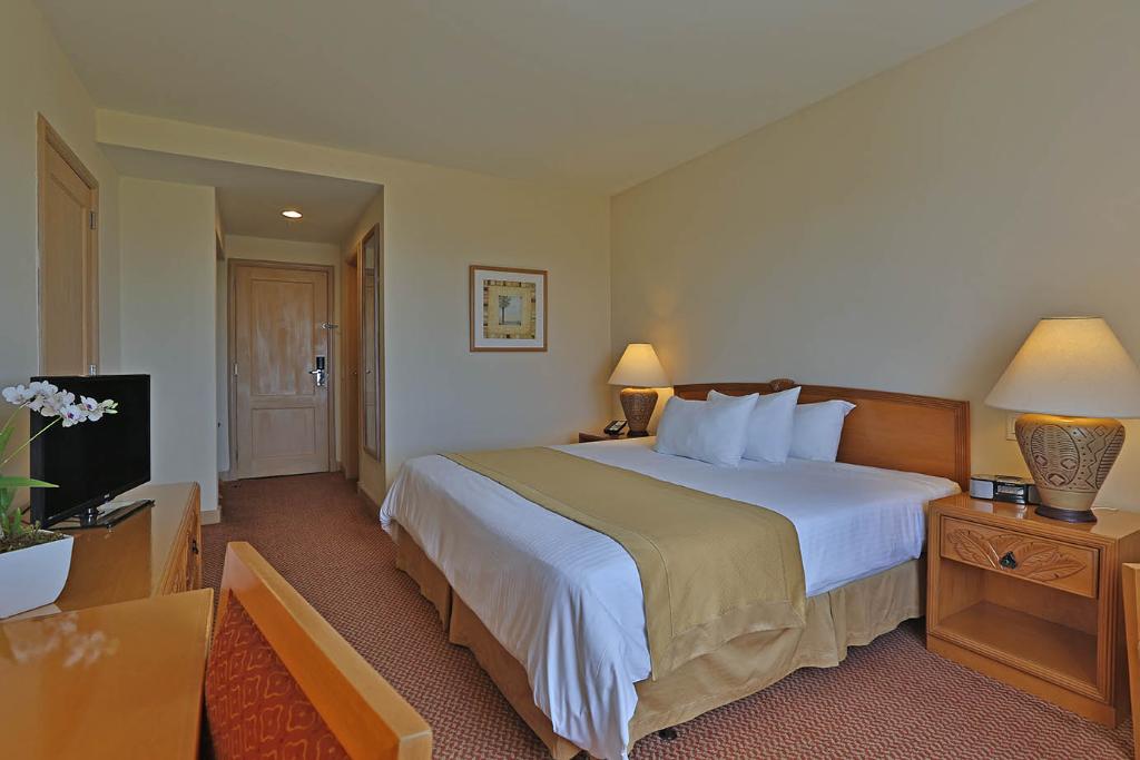 Four Points by Sheraton Santo Domingo