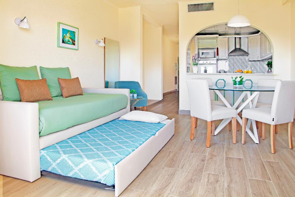 Imagem da galeria de Ondamar Hotel