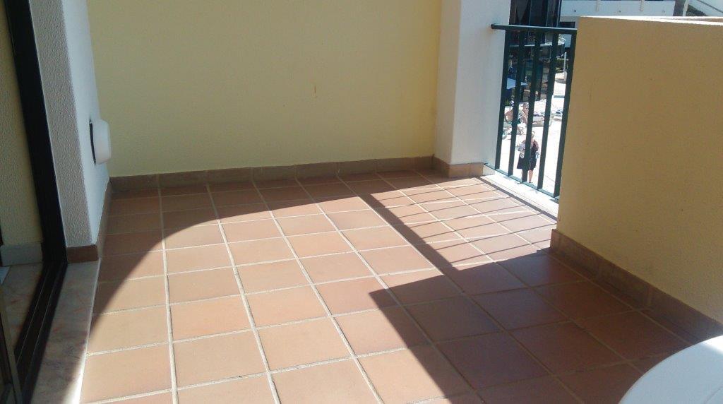 Imagem da galeria de Ondamar Hotel