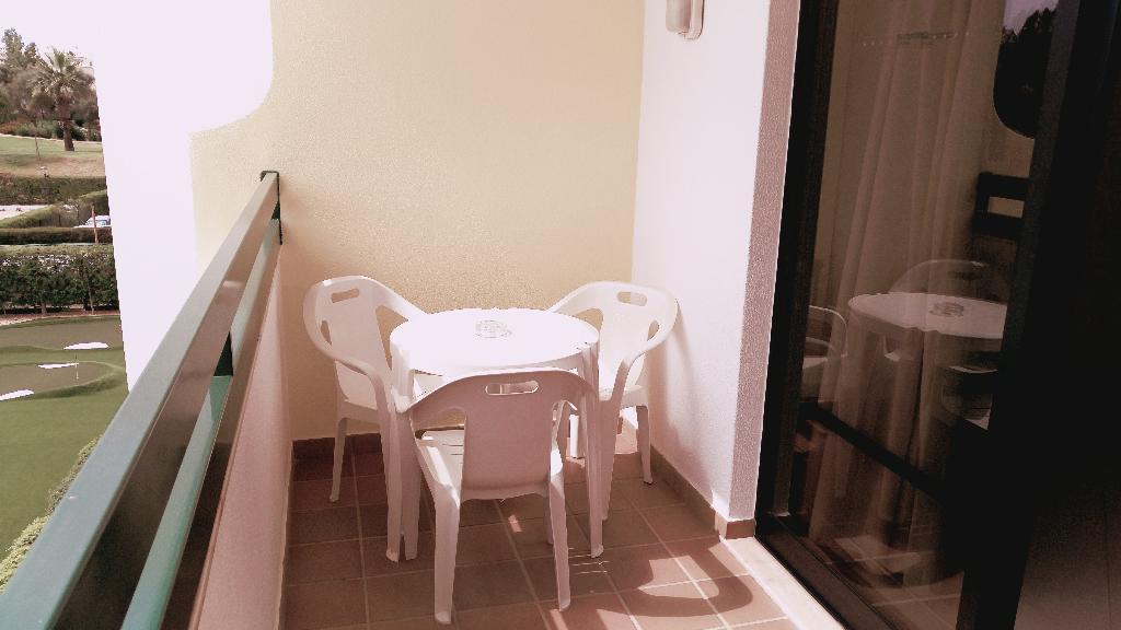Imagem da galeria de Ondamar Hotel