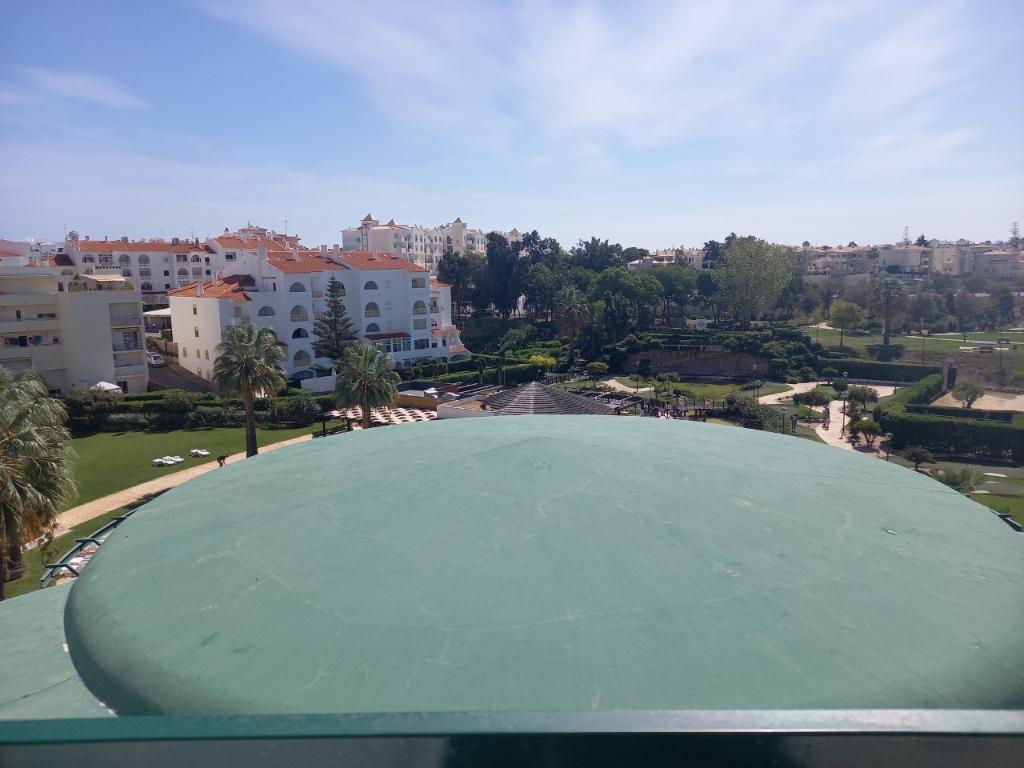 Imagem da galeria de Ondamar Hotel