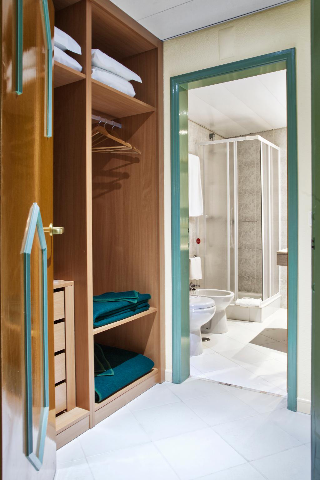 Imagem da galeria de Ondamar Hotel
