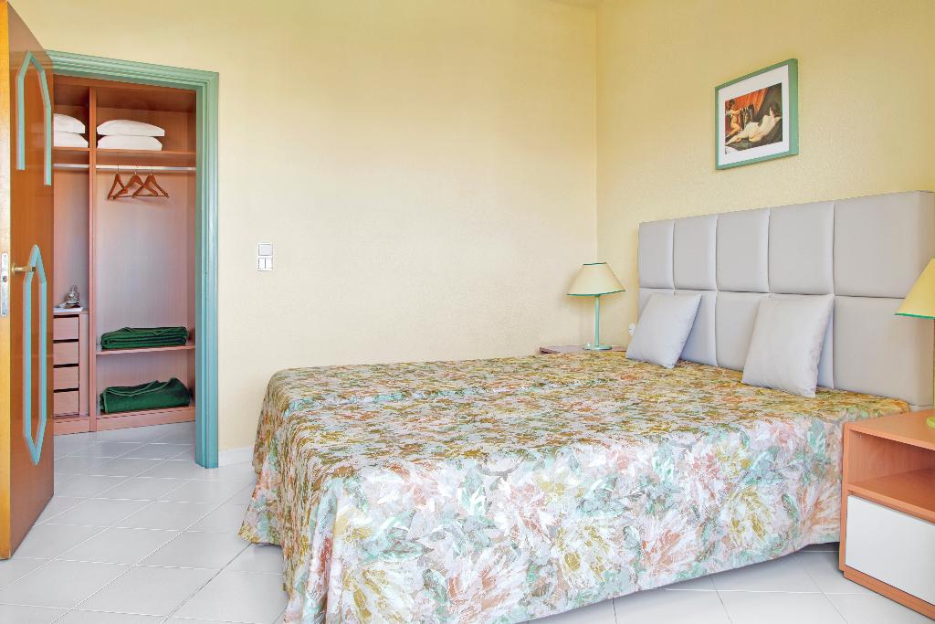 Imagem da galeria de Ondamar Hotel