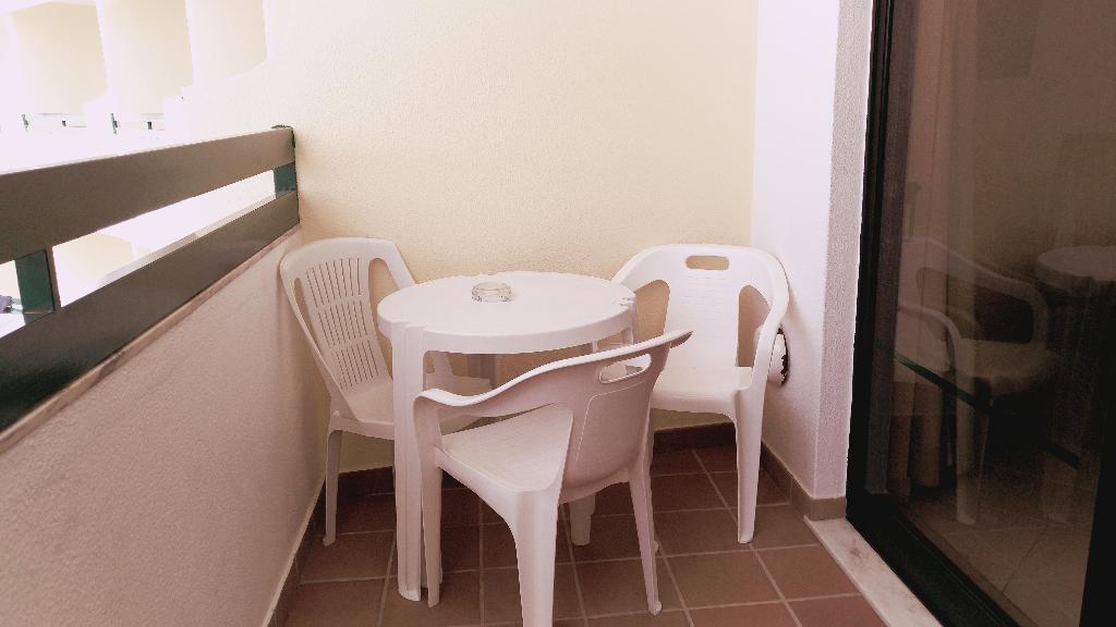 Imagem da galeria de Ondamar Hotel