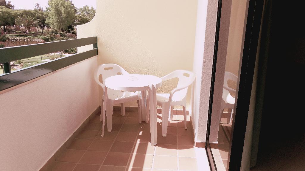 Imagem da galeria de Ondamar Hotel