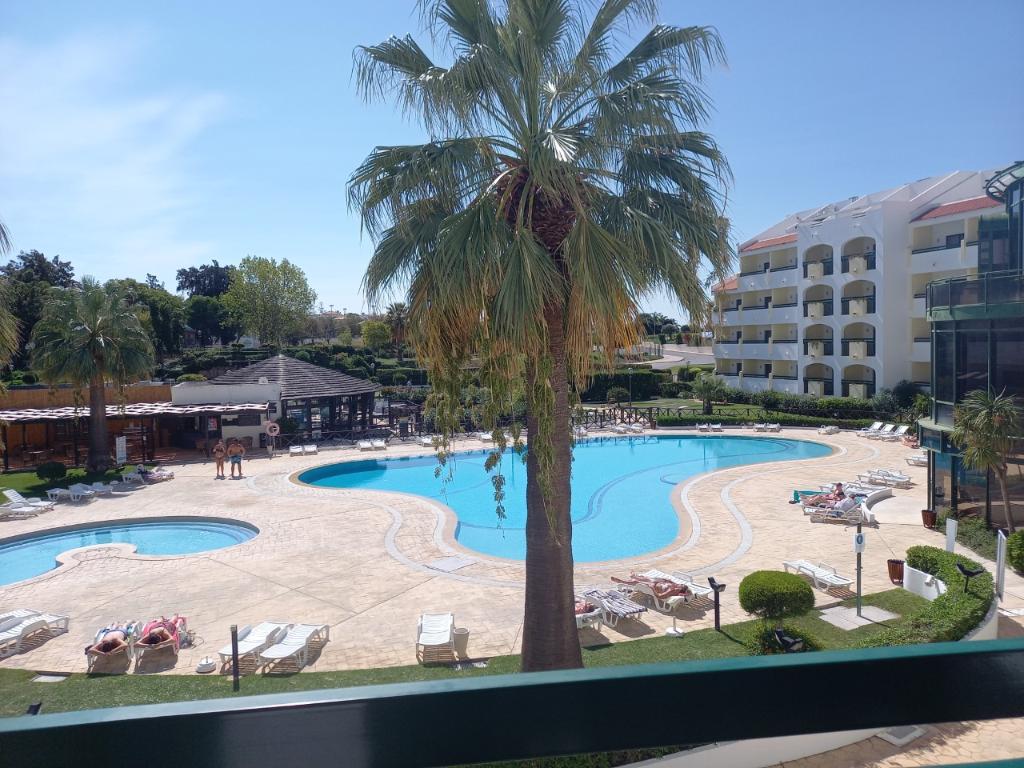 Imagem da galeria de Ondamar Hotel