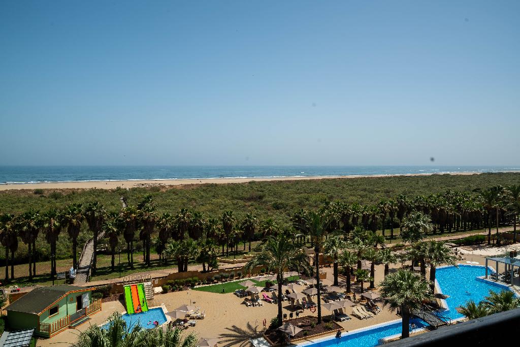 Hotel Vila Gale Isla Canela, Spanien, Ayamonte. Großes 34