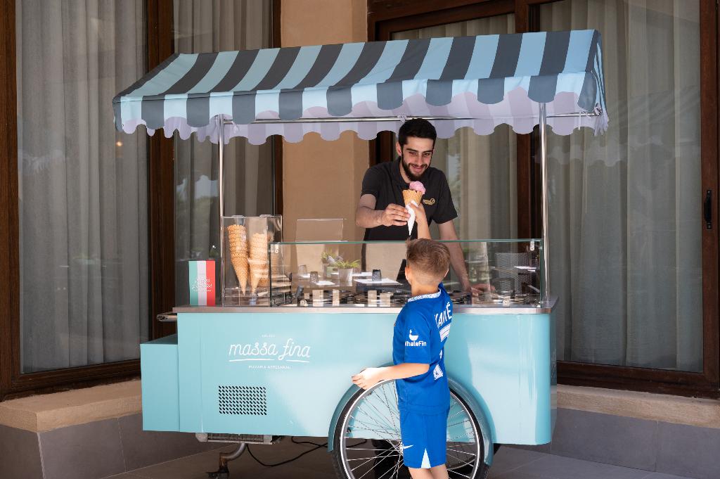 Hotel Vila Gale Isla Canela, Spanien, Ayamonte. Großes 2