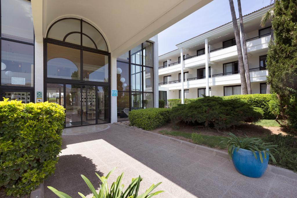 Hotel Bahia Pollensa, Spanien, Port de Pollença. Großes 34