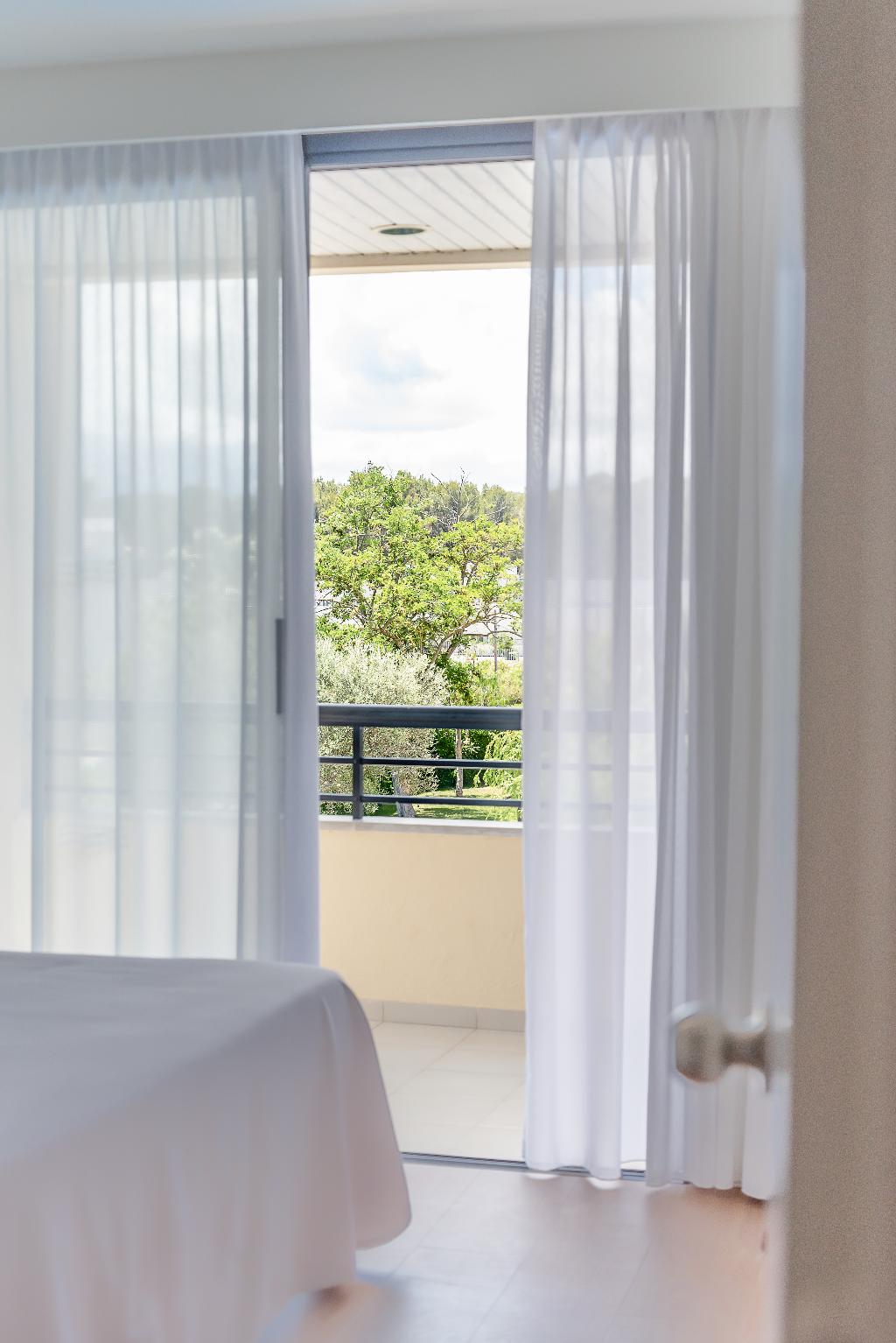 Hotel Eu Bahia Pollensa