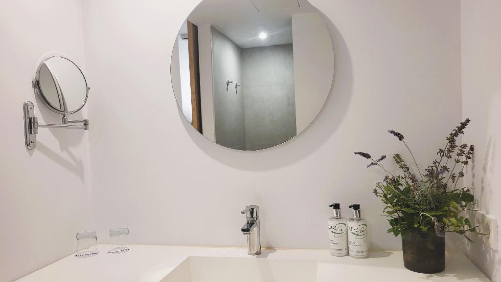 Hotel Bahía Pollensa, Spanien, Port de Pollença. Großes 1