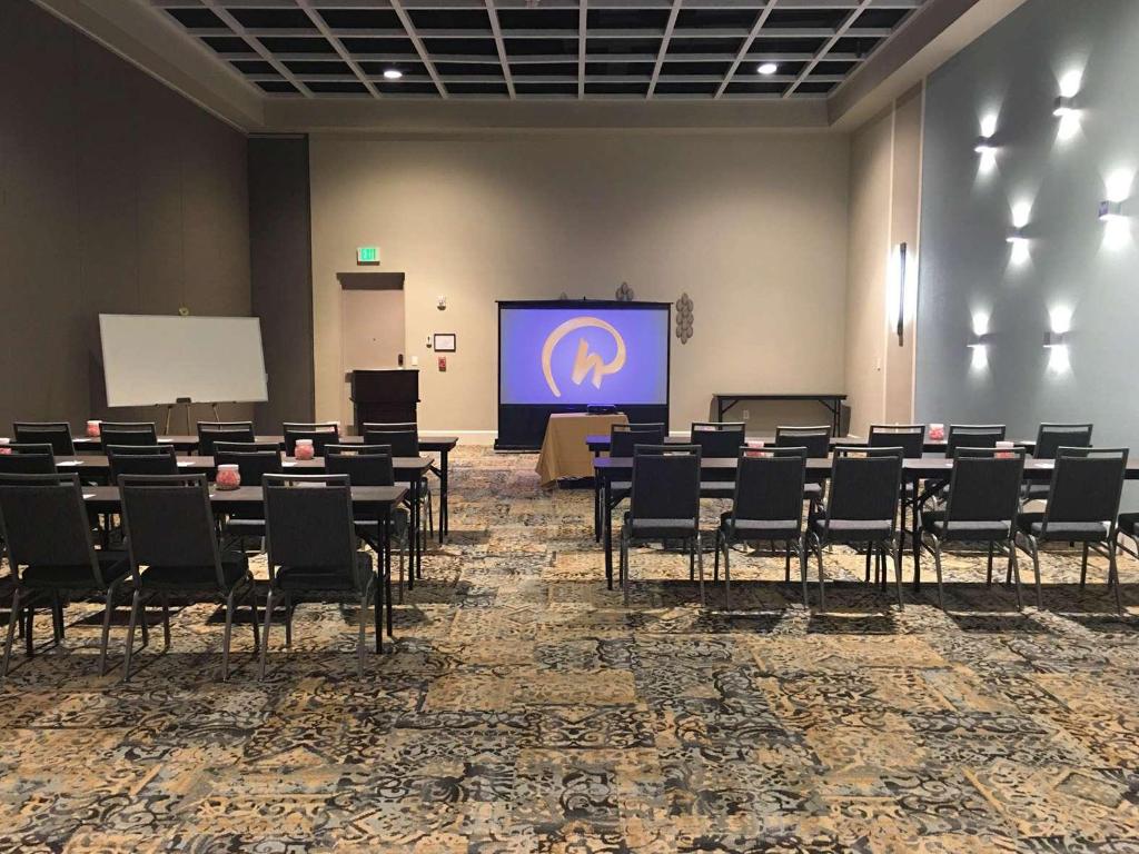 Conferences