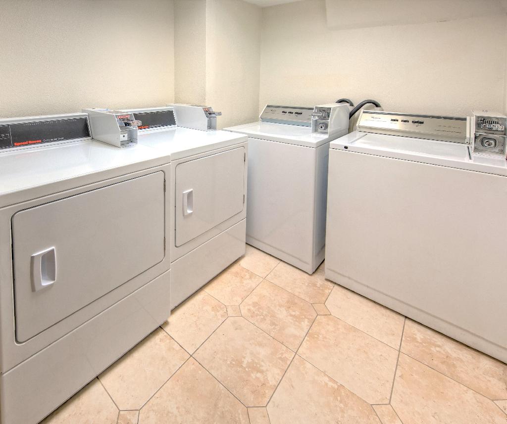 Holiday Inn Port of Miami-Downtown photo 53