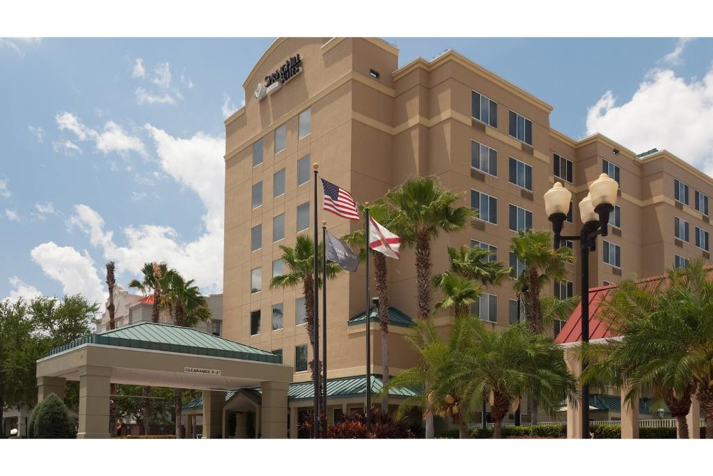 hotel-thumb