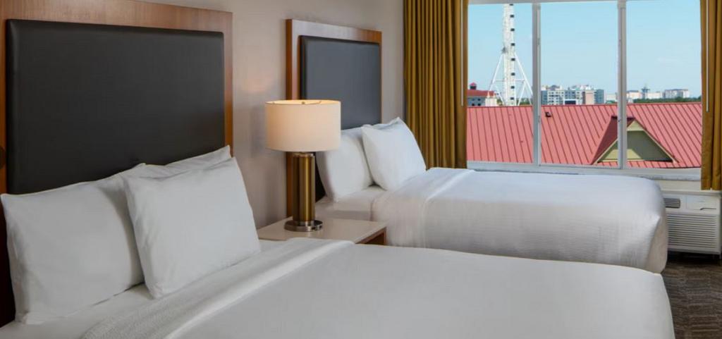 hotel-thumb