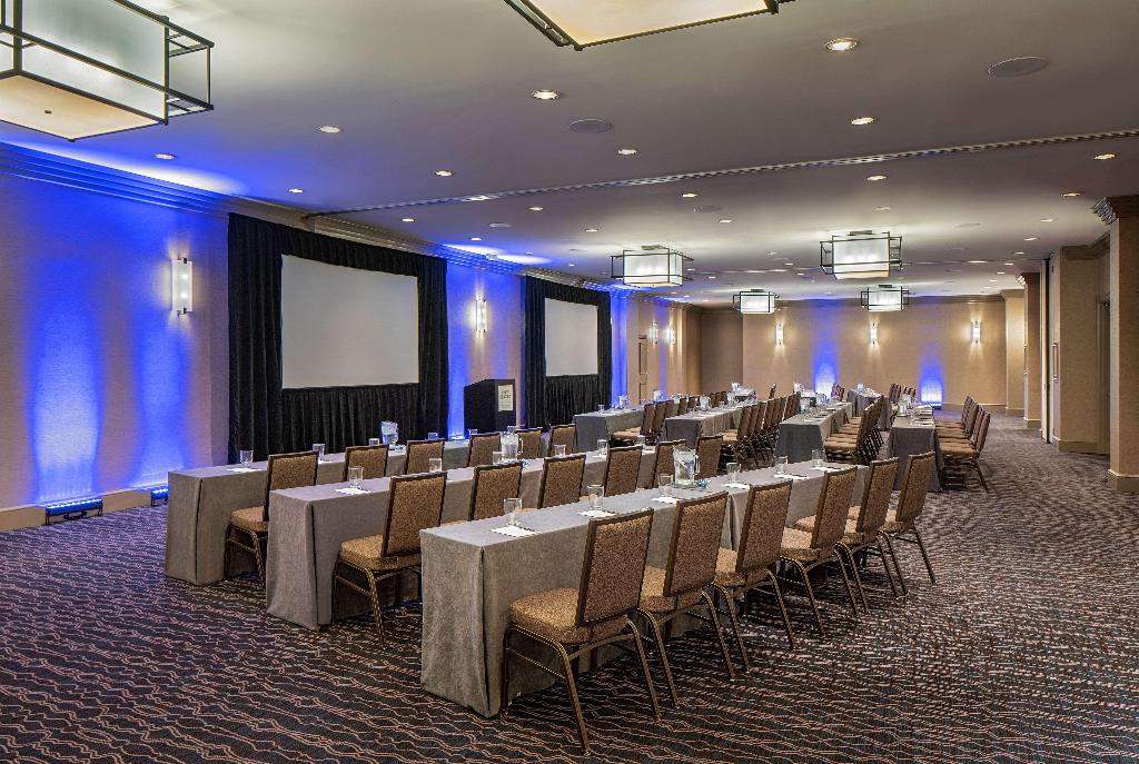 Conferences
