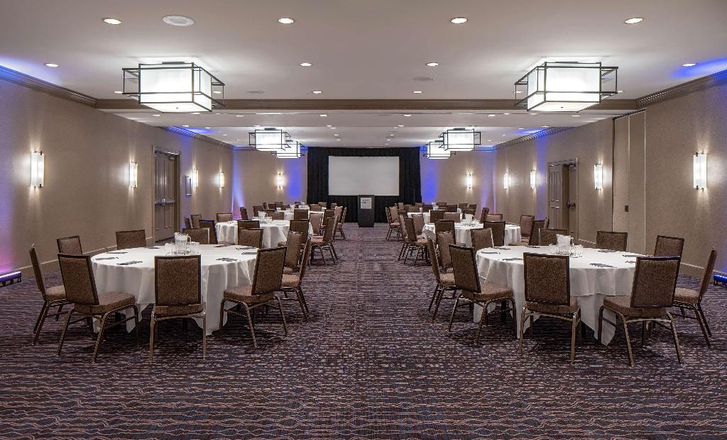 Conferences