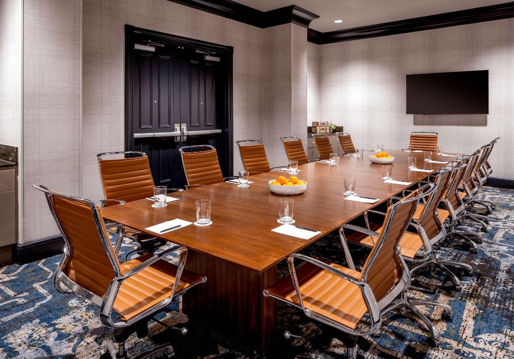 Conferences