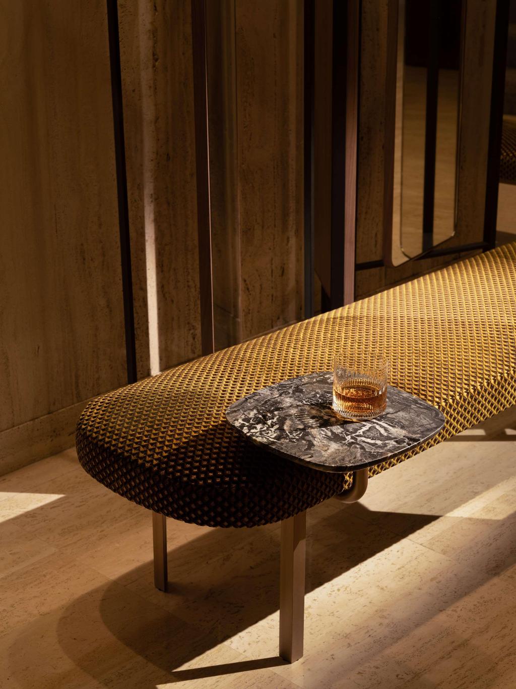 Imagem da galeria de Park Lane Hotel New York