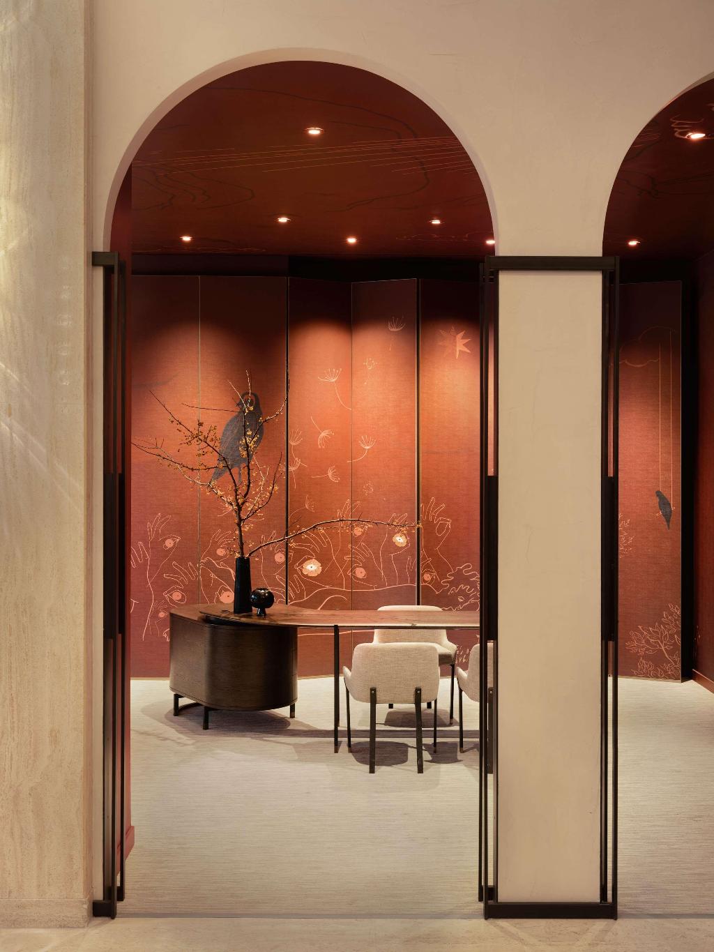 Imagem da galeria de Park Lane Hotel New York