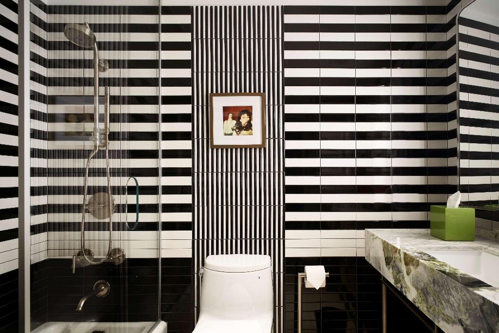 Imagem da galeria de Park Lane Hotel New York