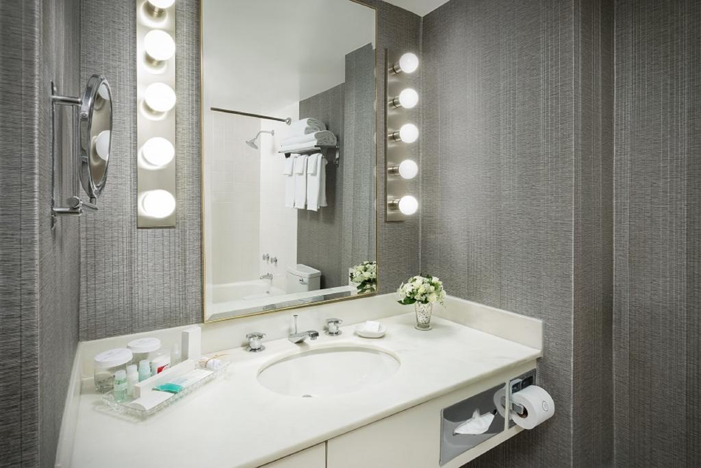 Imagem da galeria de Park Lane Hotel New York